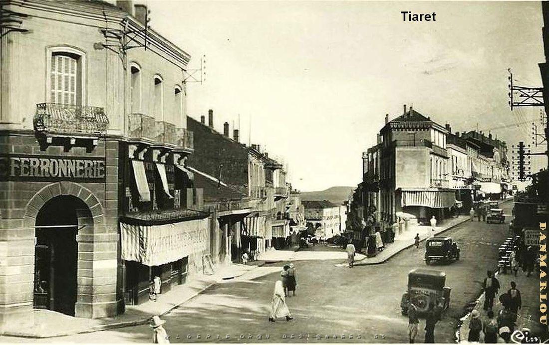 Tiaret 716.jpg